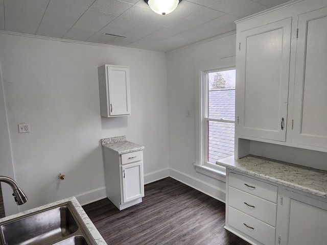 501 High STREET, Racine, WI 53402