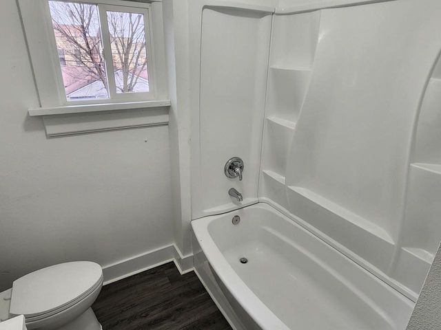 501 High STREET, Racine, WI 53402