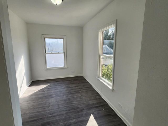 501 High STREET, Racine, WI 53402