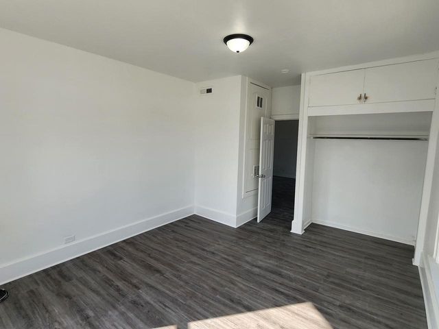 501 High STREET, Racine, WI 53402