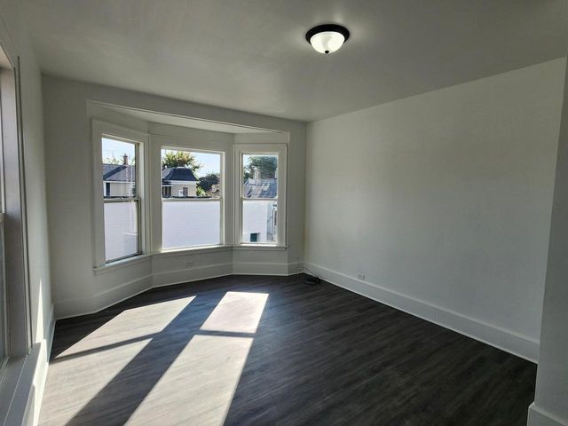 501 High STREET, Racine, WI 53402