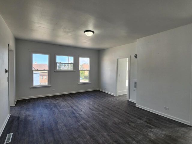 501 High STREET, Racine, WI 53402