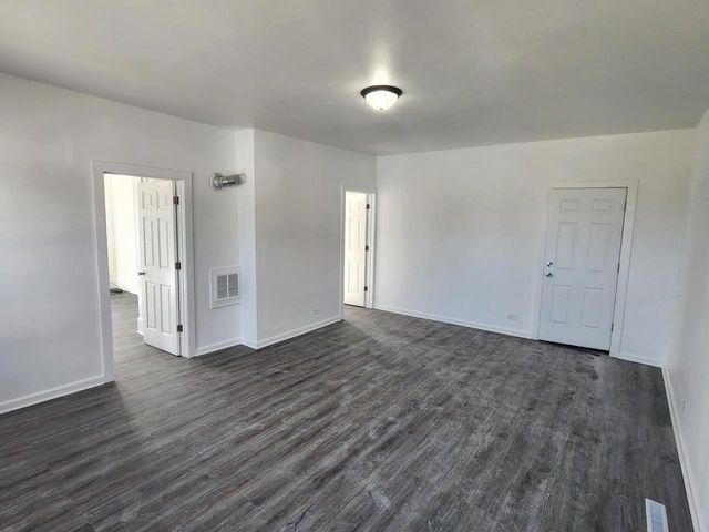 501 High STREET, Racine, WI 53402