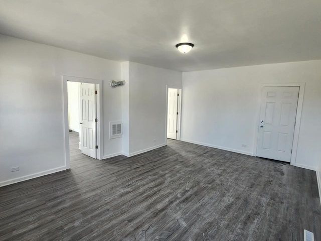 501 High STREET, Racine, WI 53402