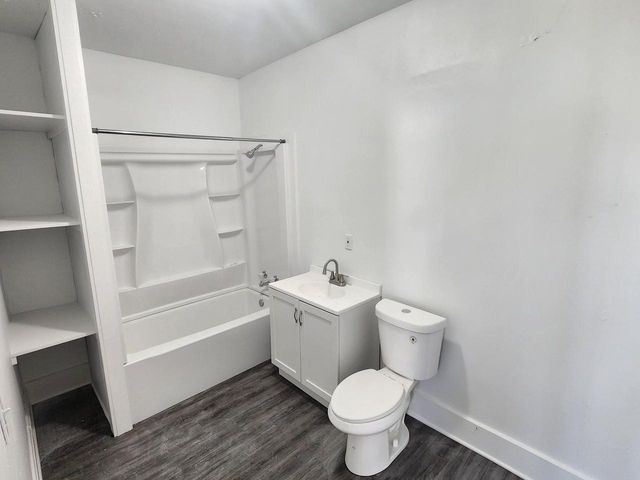 501 High STREET, Racine, WI 53402