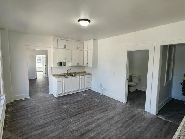 501 High STREET, Racine, WI 53402