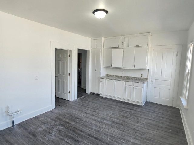 501 High STREET, Racine, WI 53402