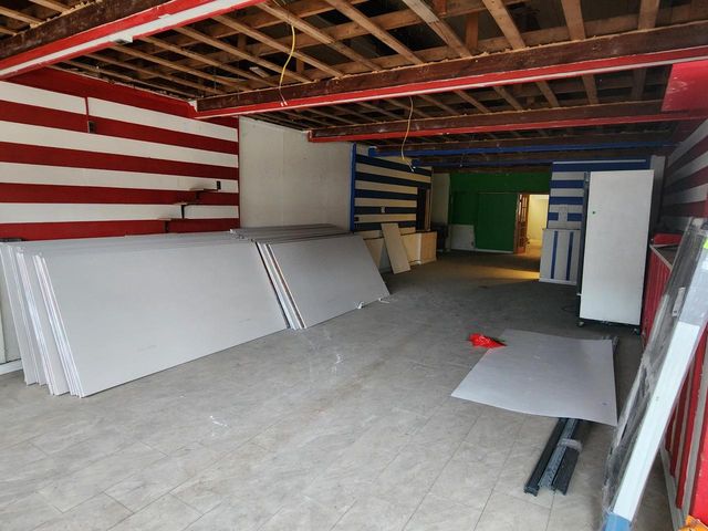 501 High STREET, Racine, WI 53402