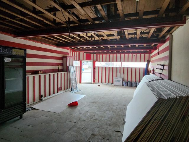 501 High STREET, Racine, WI 53402