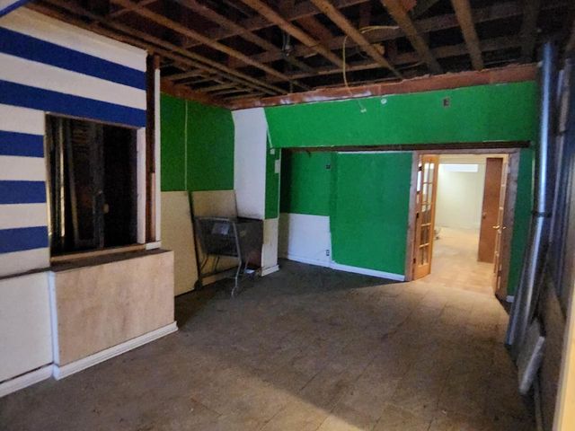 501 High STREET, Racine, WI 53402