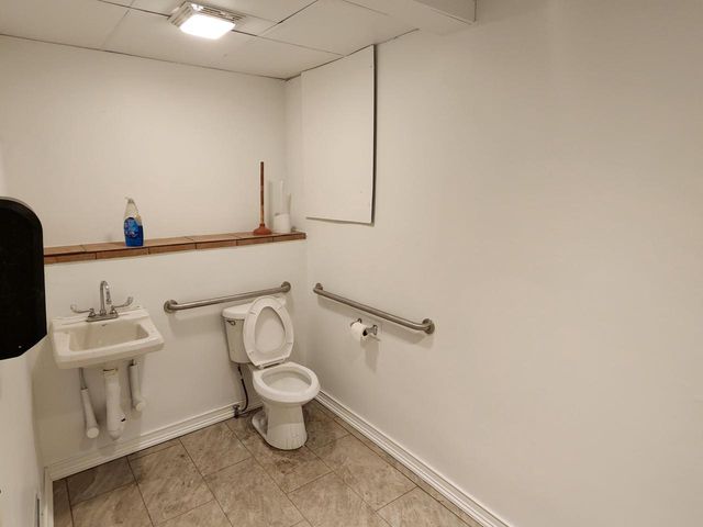 501 High STREET, Racine, WI 53402