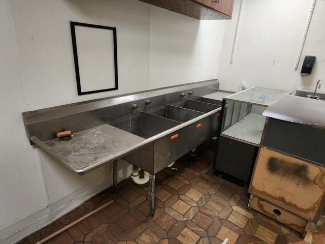 501 High STREET, Racine, WI 53402