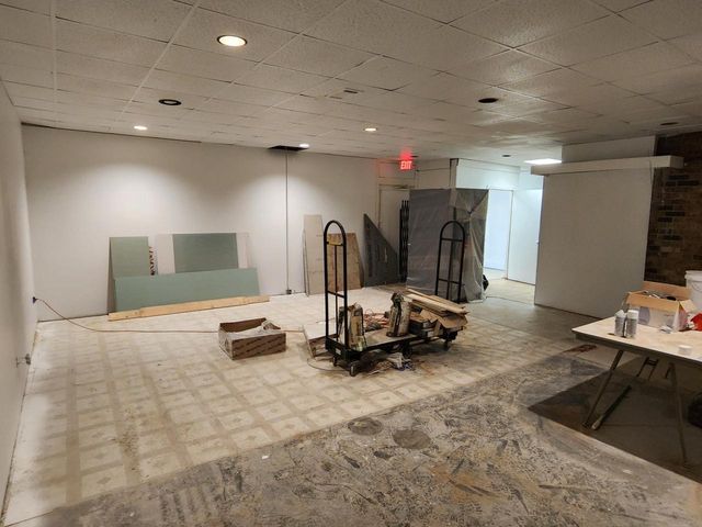 501 High STREET, Racine, WI 53402