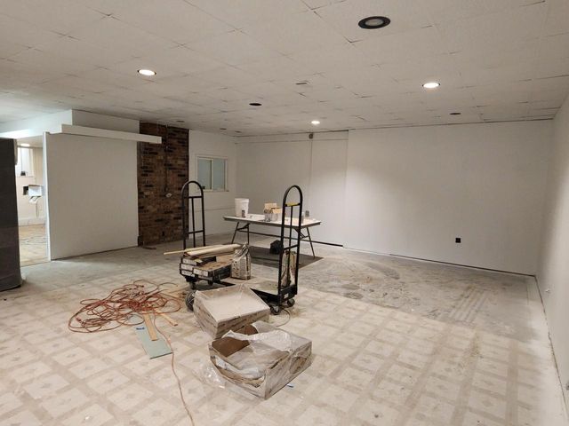 501 High STREET, Racine, WI 53402