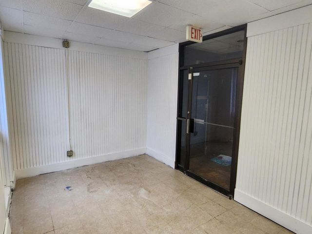 501 High STREET, Racine, WI 53402