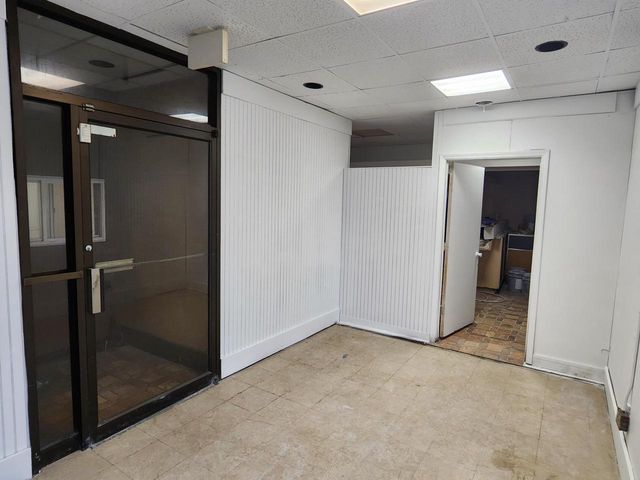 501 High STREET, Racine, WI 53402