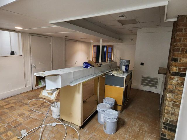 501 High STREET, Racine, WI 53402