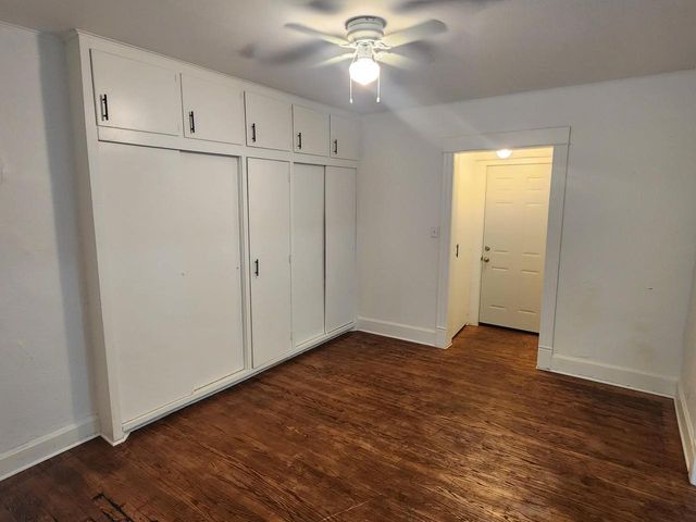 501 High STREET, Racine, WI 53402