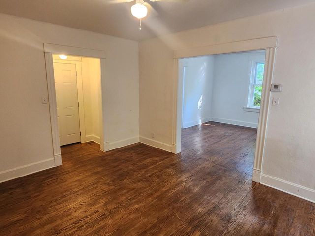 501 High STREET, Racine, WI 53402