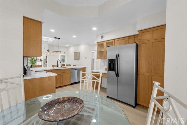 280 Vista Royale Circle, Palm Desert, CA 92211