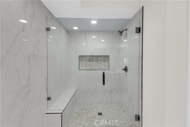 280 Vista Royale Circle, Palm Desert, CA 92211