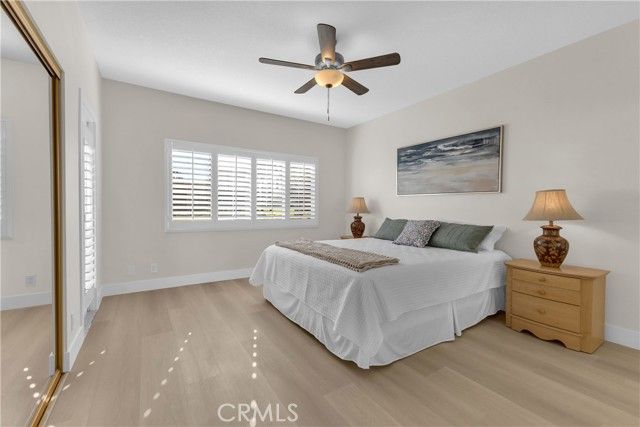 280 Vista Royale Circle, Palm Desert, CA 92211