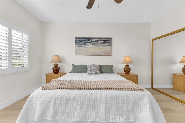 280 Vista Royale Circle, Palm Desert, CA 92211