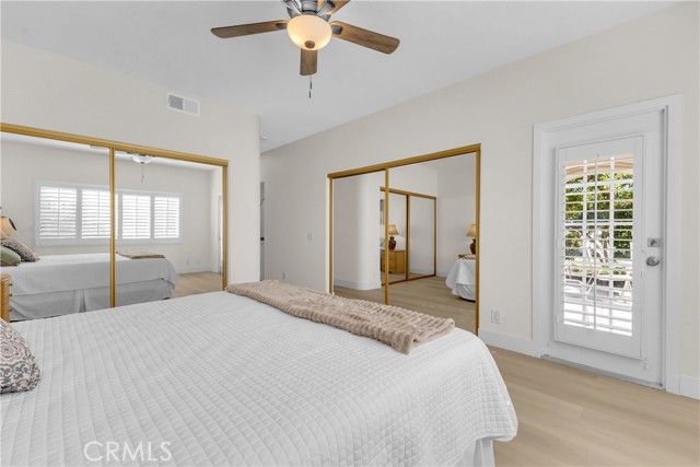 280 Vista Royale Circle, Palm Desert, CA 92211