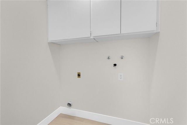 280 Vista Royale Circle, Palm Desert, CA 92211