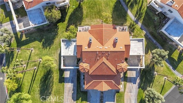 280 Vista Royale Circle, Palm Desert, CA 92211