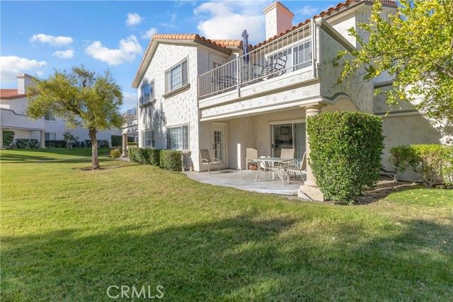 280 Vista Royale Circle, Palm Desert, CA 92211