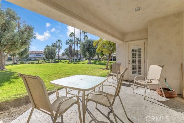 280 Vista Royale Circle, Palm Desert, CA 92211