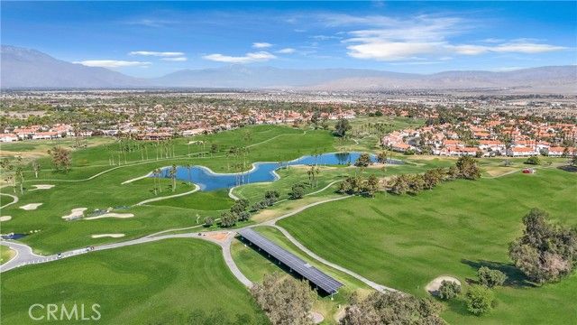 280 Vista Royale Circle, Palm Desert, CA 92211