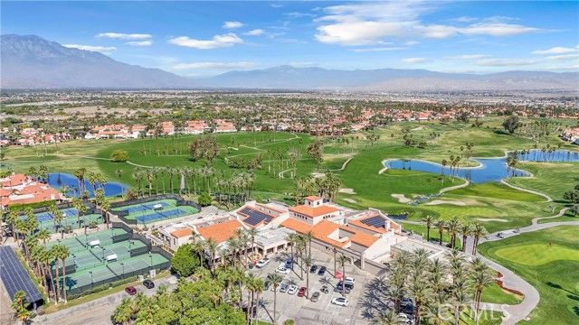 280 Vista Royale Circle, Palm Desert, CA 92211