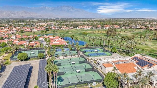 280 Vista Royale Circle, Palm Desert, CA 92211