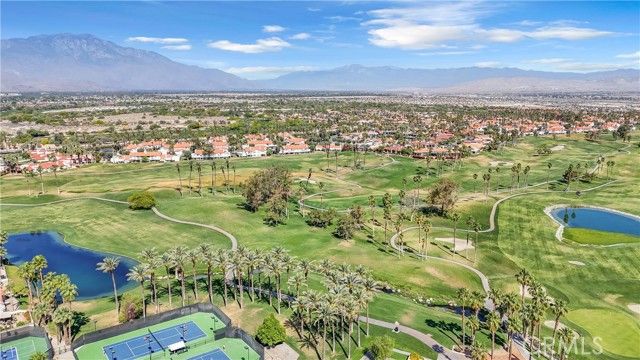 280 Vista Royale Circle, Palm Desert, CA 92211