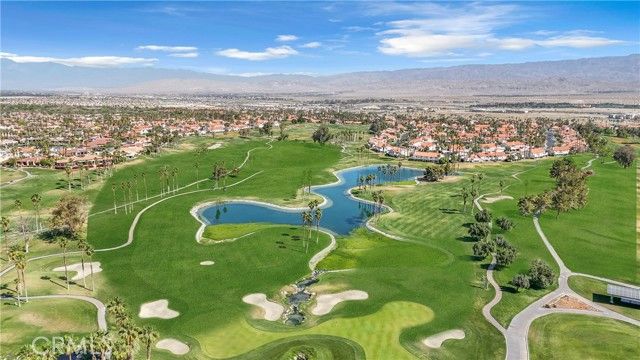 280 Vista Royale Circle, Palm Desert, CA 92211