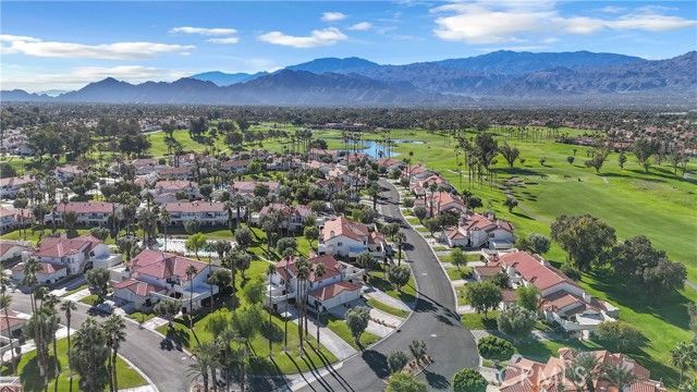 280 Vista Royale Circle, Palm Desert, CA 92211