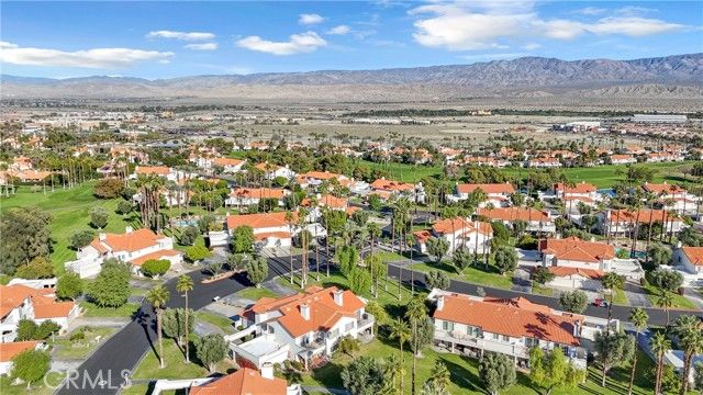 280 Vista Royale Circle, Palm Desert, CA 92211