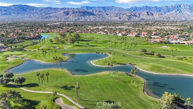 280 Vista Royale Circle, Palm Desert, CA 92211