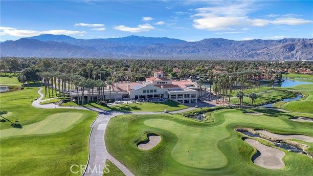 280 Vista Royale Circle, Palm Desert, CA 92211