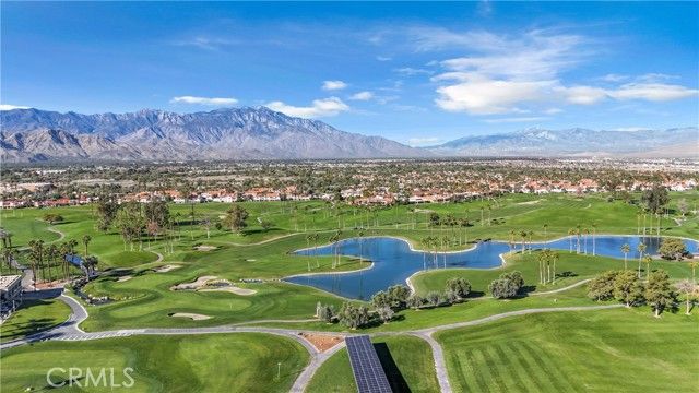 280 Vista Royale Circle, Palm Desert, CA 92211