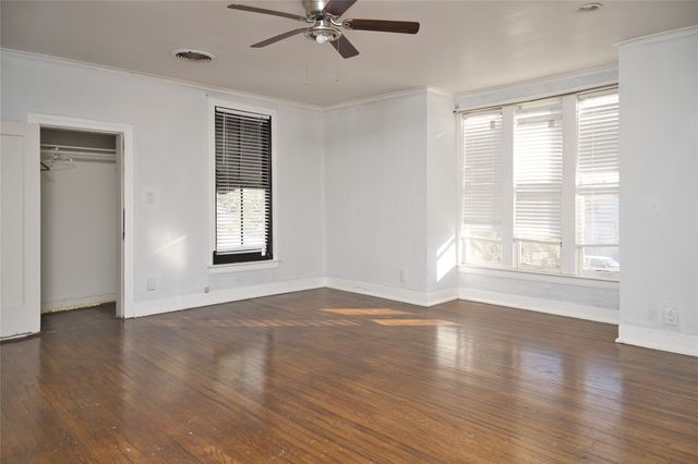 2514 Henry Street, Greenville, TX 75401