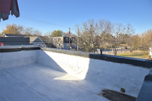 2514 Henry Street, Greenville, TX 75401