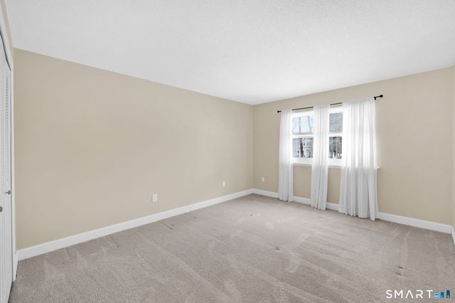 1011 Twin Circle Drive 1011, South Windsor, CT 06074