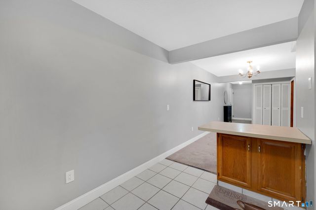 1011 Twin Circle Drive 1011, South Windsor, CT 06074