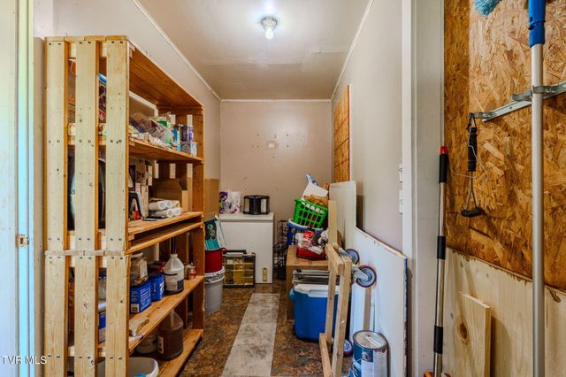 190 Debusk Road, Greeneville, TN 37743
