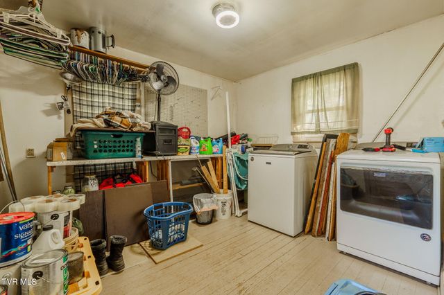 190 Debusk Road, Greeneville, TN 37743