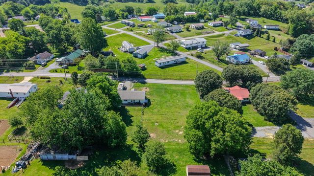 190 Debusk Road, Greeneville, TN 37743