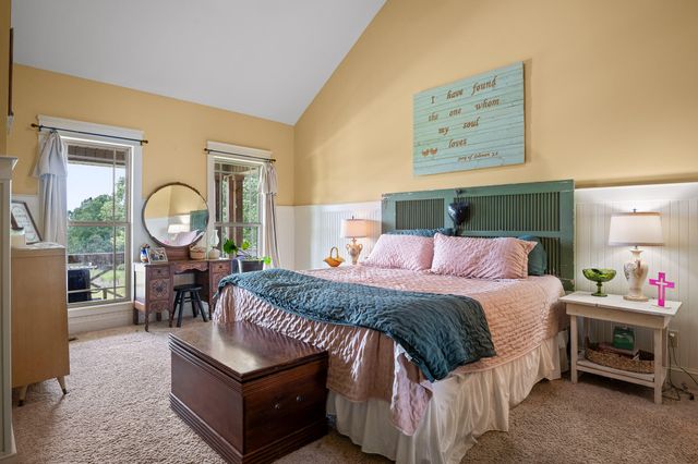 2571 Brow Road, Trenton, GA 30752